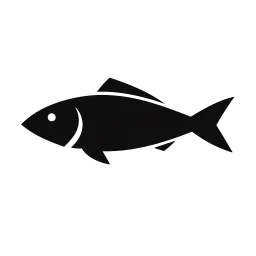 Select Fish – Mayorista de Salmón Ahumado – Todos los derechos Reservados – 2026